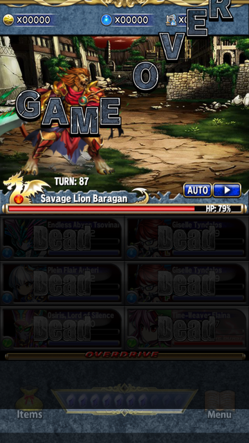 Screenshot 20191008 183247