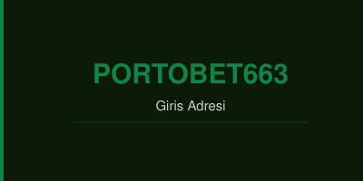 Portobet663 gorsel.jpg