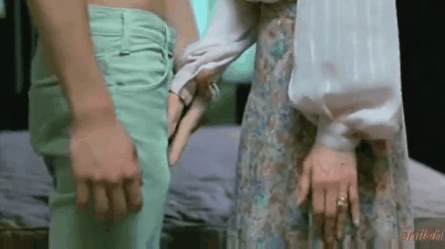 GIF-230126-062614.gif