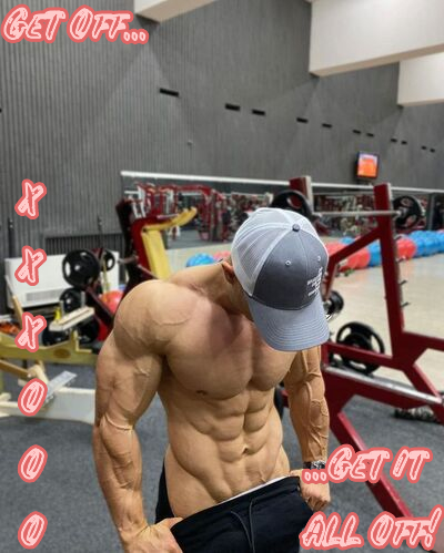 072526go