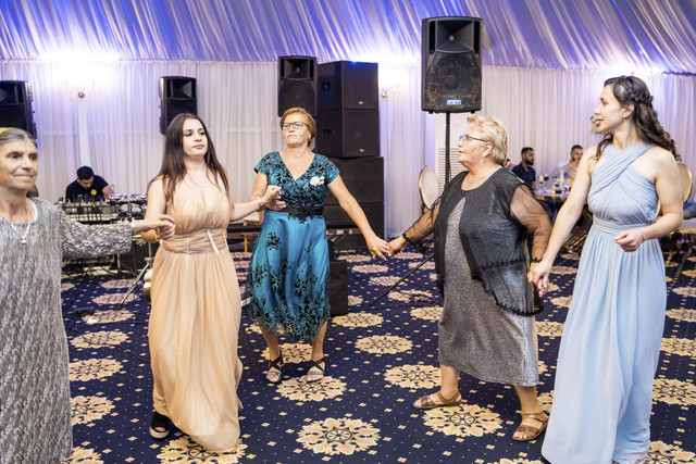 MRM-Events1939