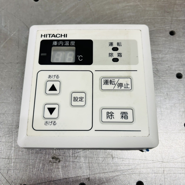 此商品圖像無法被轉載請進入原始網查看