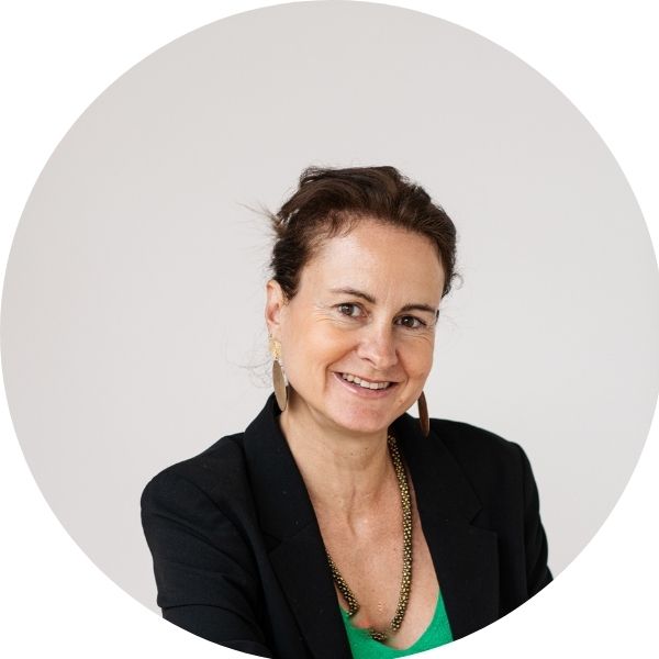 Hermina Van Coillie