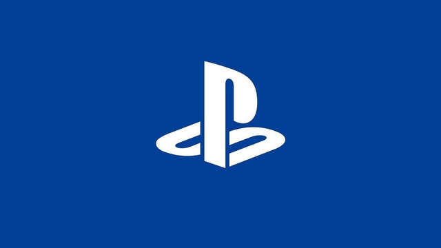 Sony acredita que jogadores aceitarão o fim da mídia física e aposta na força da marca PlayStation