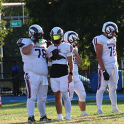 IMG-5843