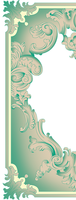 4d7102f3a7edecc1ab5a1fa006759bae.png