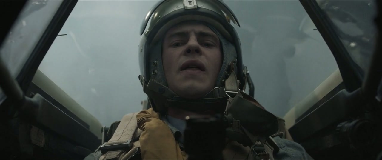 The Shepherd Screenshot
