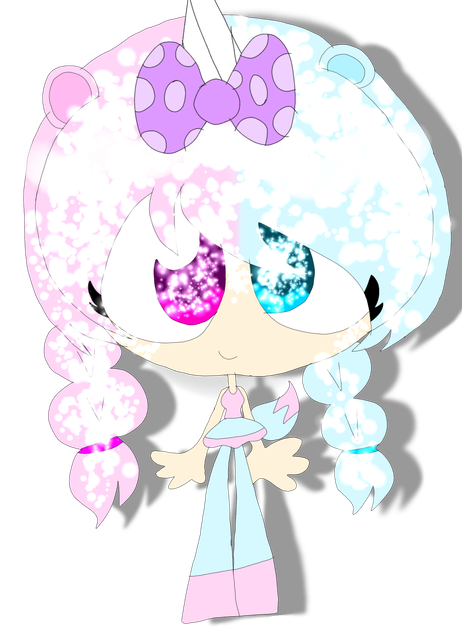 Twinzy Puffs.png