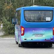 IMG 5956