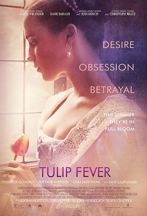 Tulipfev.jpg?042148