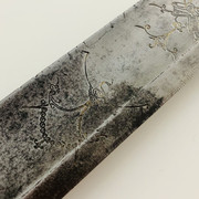 IMG-E4174