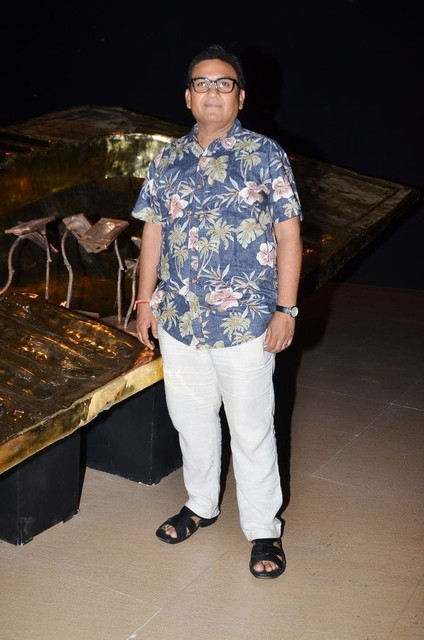 Whats-App-Image-2025-03-06-at-14-24-59