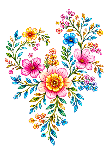 ec06091ff34d24f36b3a545bc374dabf Copy.png