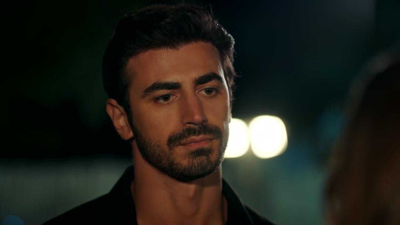 Arafta Screenshot