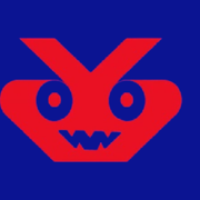 S Zombie