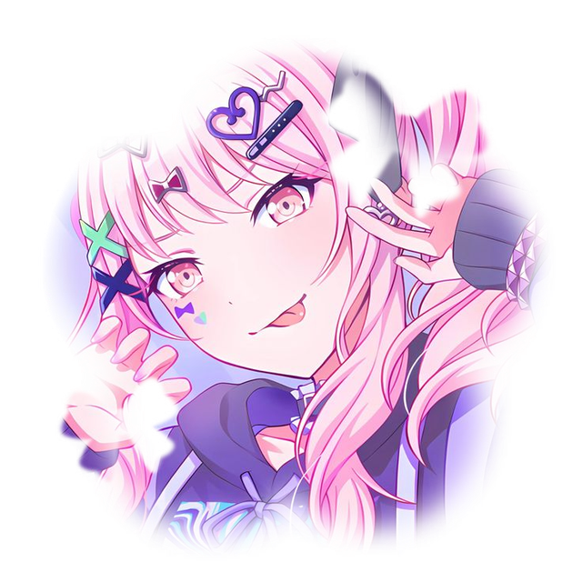 Untitled103 20260516063701.png