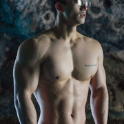 adonis2 1 9