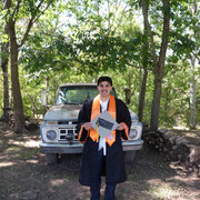 IMG-0667