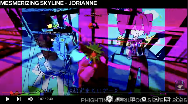 yt-screencap