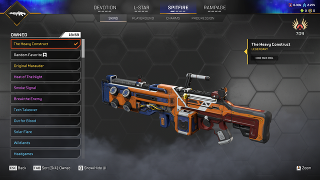 Screenshot (5728).png