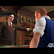 Bully006 Real Photo v3 x2 580x406