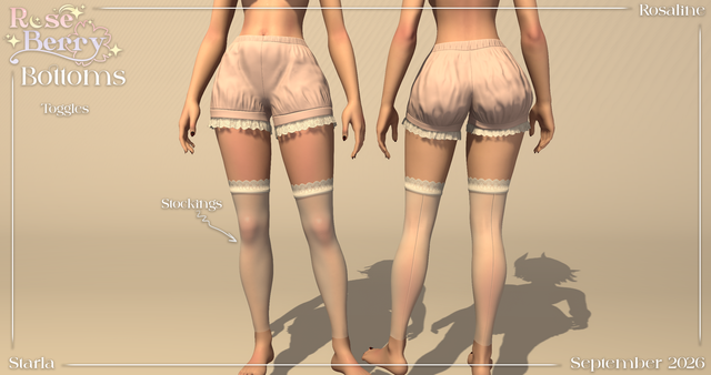 Bottoms toggles.png