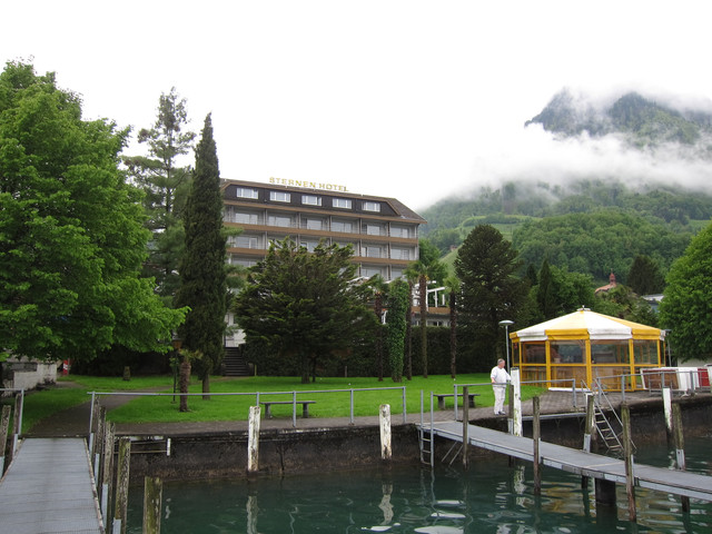 IMG-7114