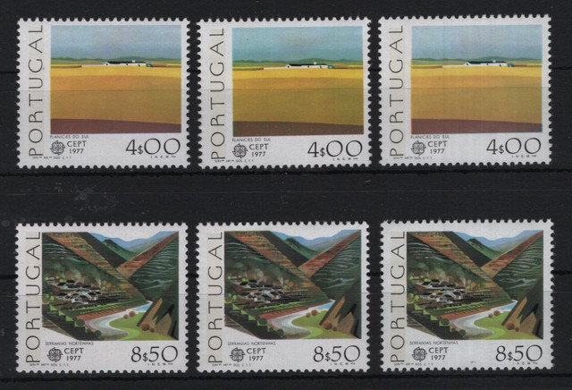 485