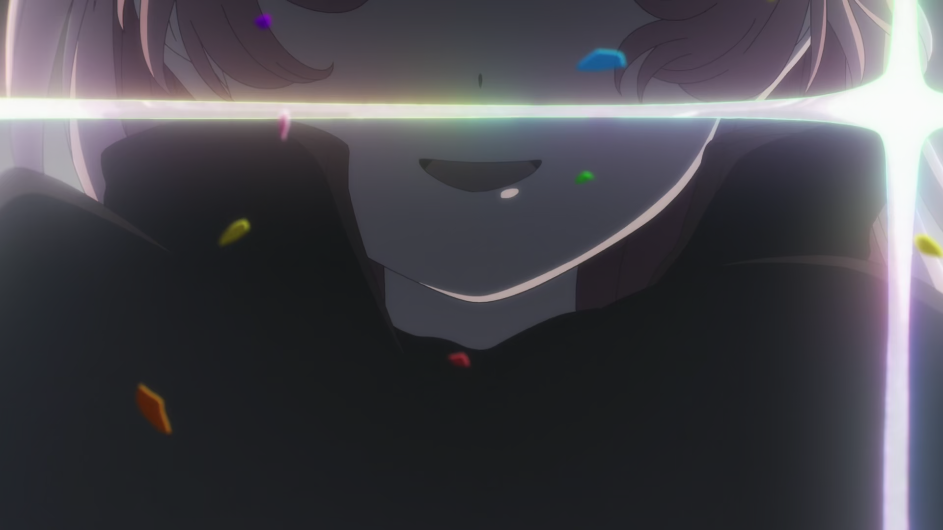we