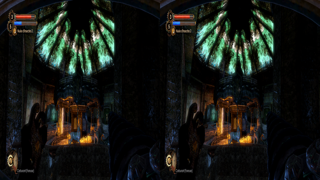 Capture d écran (5448).png