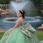 IMG-6884