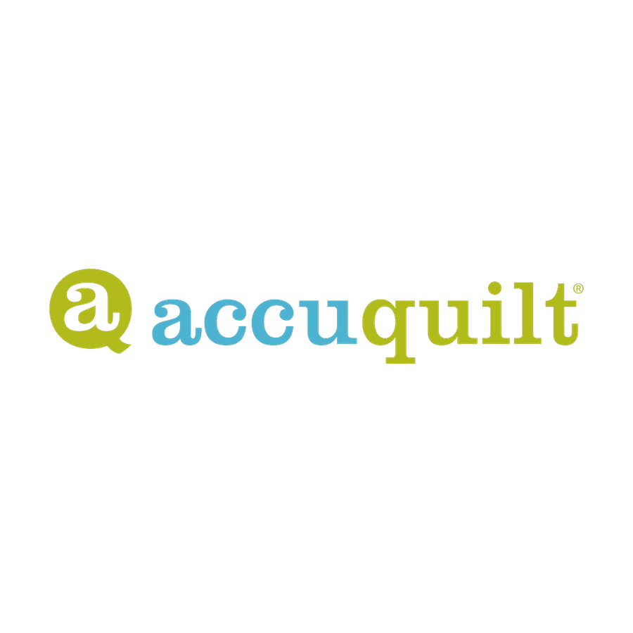 AccuQuilt logo