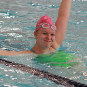 IMG-0189