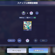 SSR Snap Upgrade