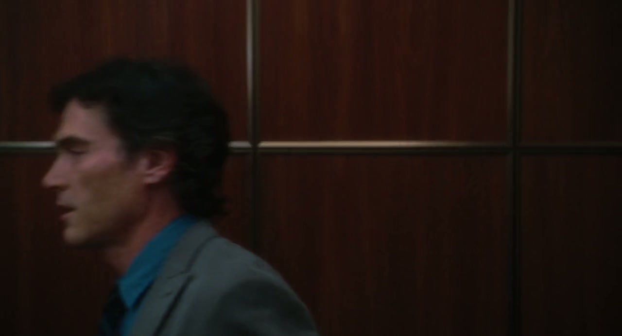 Eat Pray Love Screenshot