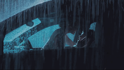 20667241.gif