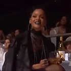 7.gif