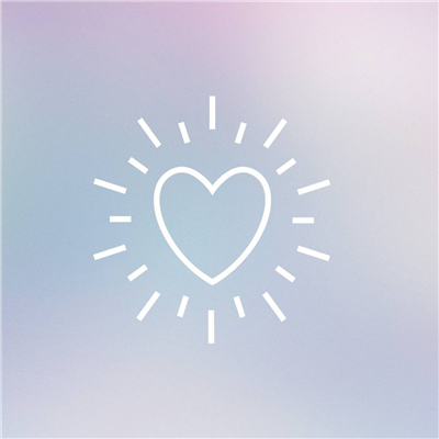 The Sunscreen Company logo