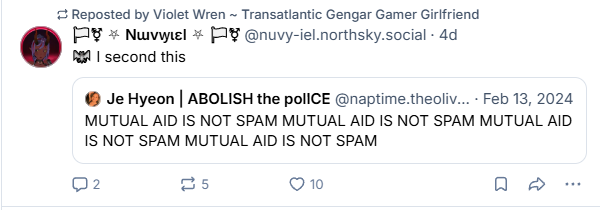 [Image: image.png]