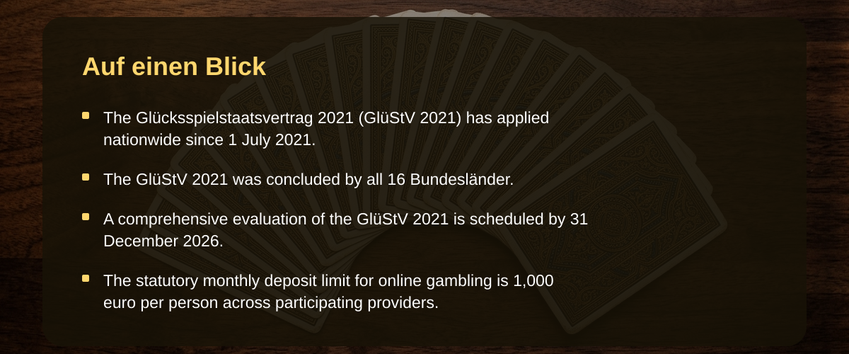 Casino 10 euro einzahlung — Auf einen Blick