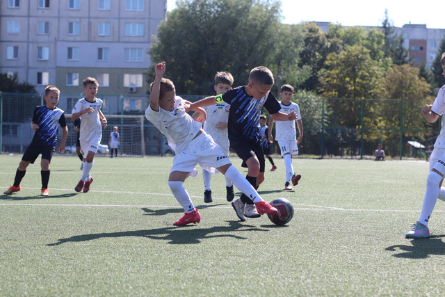 IMG-9613