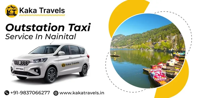 Nainital Outstation cab Service.png