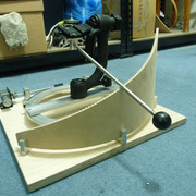 Gimbal34