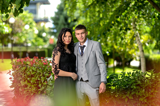 pic-38.jpg