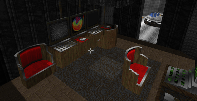 chair-update