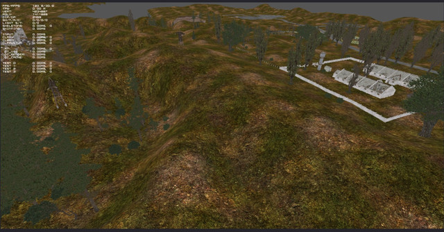 Screenshot-1.jpg