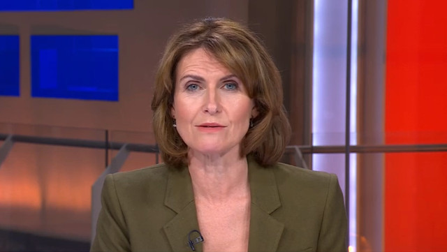 IMG 3023.jpg