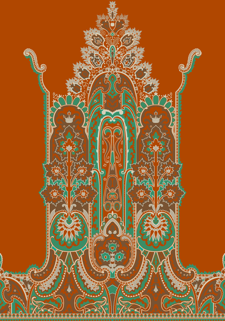 5a243c3a270892ba7a6d2ce390a09b71