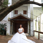 IMG 2464