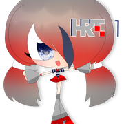 HRT1